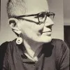 Suzanne Jones