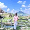 Shubham Singh