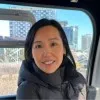 Florence Yung