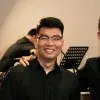 Phong Nguyen