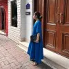 Minakshi Singha Roy