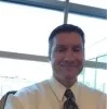 Scott Gubitosi