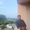YUGHESWARAN