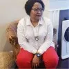 Bintou Camara