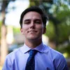 Carson Bieraugel