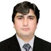 muhammad assad