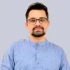 Sahil Saini