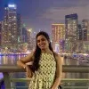 Niharika
