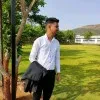Kiran Thakur