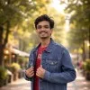 BHARGAV SAI DINDI