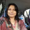Lata Choudhary
