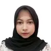 Rahmatul Wahyuni