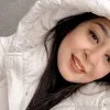 chanpreet