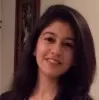 Dilshad Patel