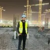 Hossam Abd ELmageed