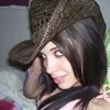 Mya Haddad