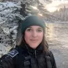 Kate Keenan