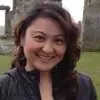 Sally Lim