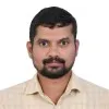 Ajith Kumar