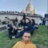 Khaled Taieb