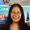 Hui ZHANG