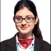 Mansi Pathak