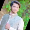 Mujahid Irfan