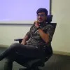 Ganesh Chauhan
