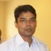Avijit Kumar Chaudhuri