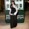 Nihal El Mezeny