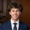 Gavin Langer