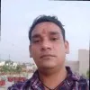 Pratap Singh