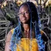 Lissie Huxhold