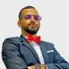 Hamza EL HABCHI