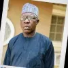 Rabiu Abdulsalam