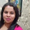 Mousumi Sinha