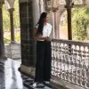 Payal Jadhav
