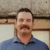 Scott Johnson