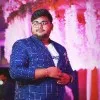 Veerendra Vikram