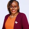FCPA Christine Kahema Muthui