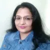 Poorva Jain