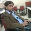 KUMARGAURANG83 Kumar