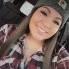 Kendra Aleck