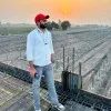Nitesh Kumar