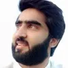 Muhammad Awais