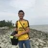 MUHAMMAD HADI SHARIFUL JUHARI