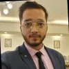 Achitya Bhardwaj