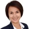 Krishna Aguiar
