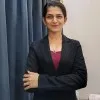 Swarali Malusare
