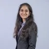 Payal Birla